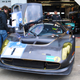 Image for article titled The P4/5 Competizione Is The Fastest Ferrari Ever To Lap The 'Ring